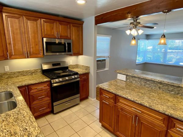 Tranquility Property Management & Real Estate Services