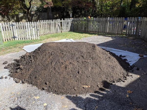 Yardworks