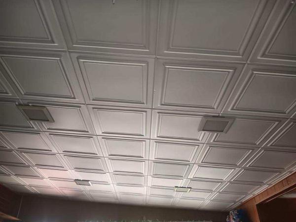 Gridiron Roofing & Construction