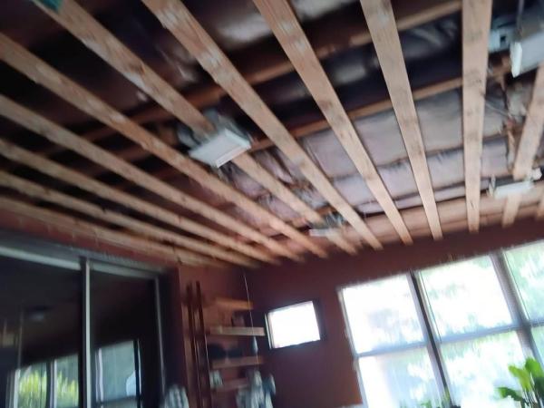 Gridiron Roofing & Construction