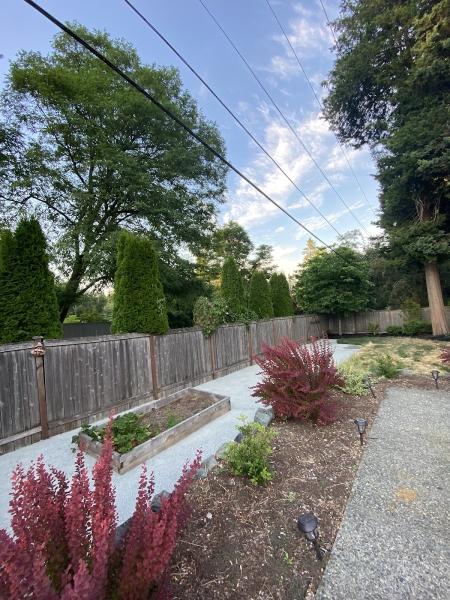 Avid Landscape Management LLC