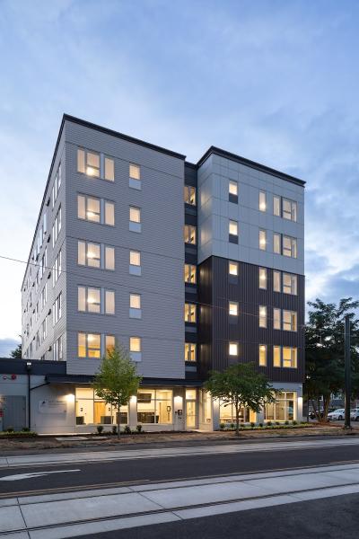Cornerstone Design