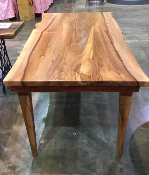 Haigh Wood Shop