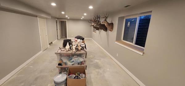 JB Home Solutions