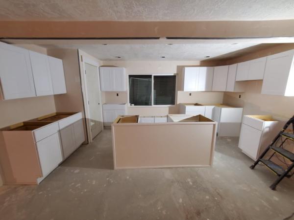 JB Home Solutions