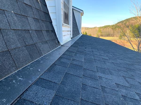 McElwain Contracting