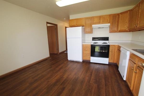 Ccdc Property Management & Real Estate
