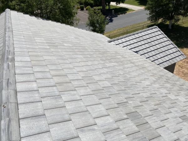 Icon Roofing