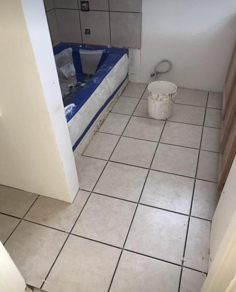 An-Ideal Handymans Services LLC
