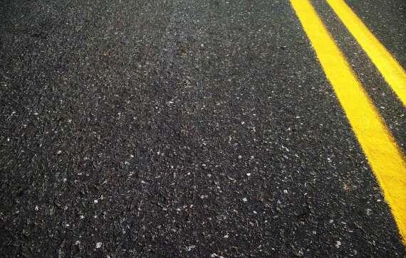 Southern Sealcoating and Striping