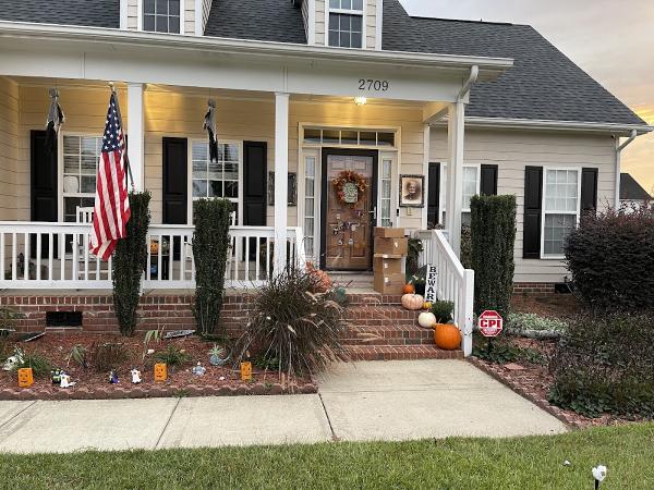Manning Realty