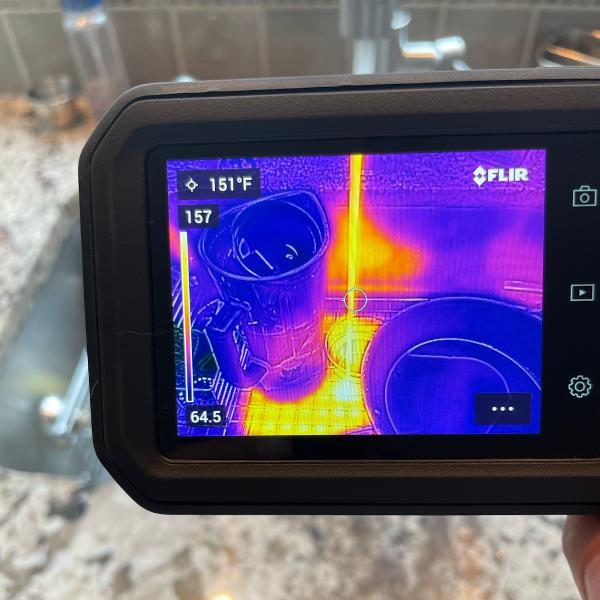 Knox Home Inspections