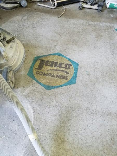 Jenco Companies