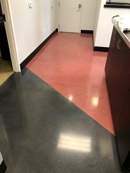 Jenco Companies