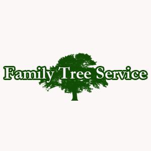 Family Tree Service Inc.