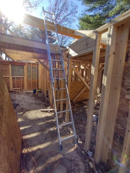 Dimension Home Improvement