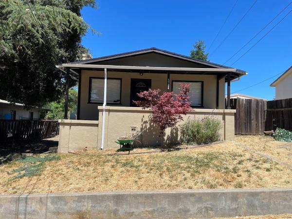 Contra Costa Property Management