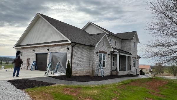 Sebastian's Painting Inc. Highest Quality