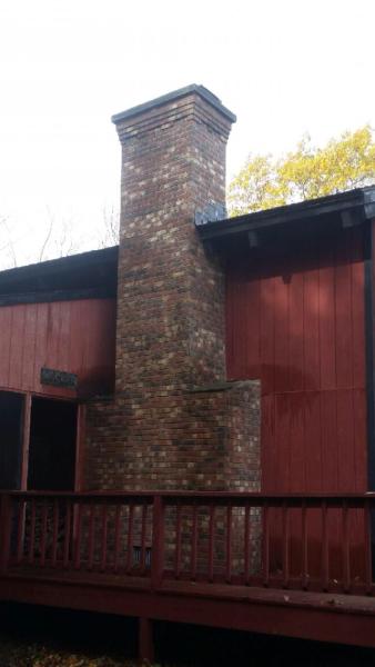Western Mass Masons
