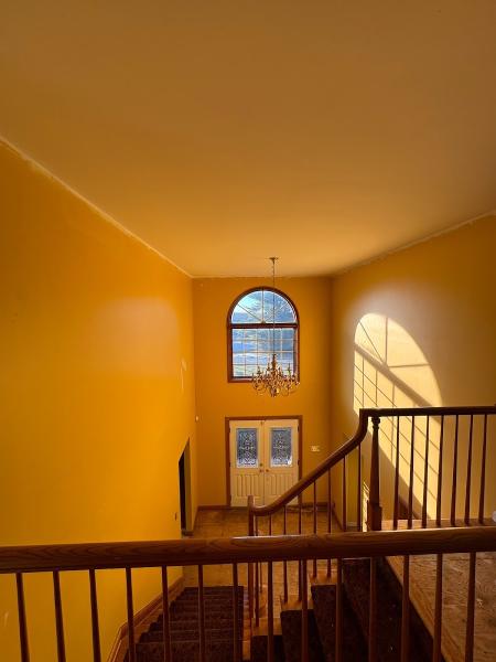 Baltimore Drywall Contractors