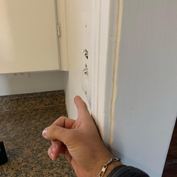 J & S Home Inspections