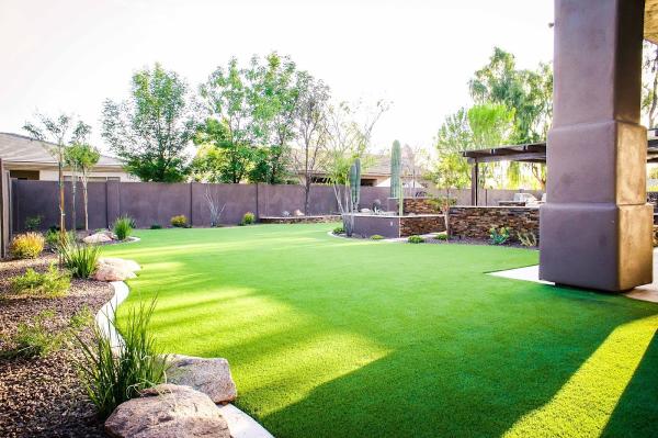 Greenstar Eco