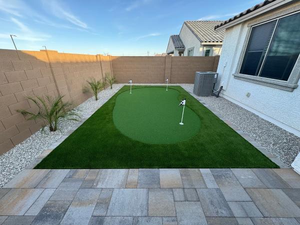 Greenstar Eco