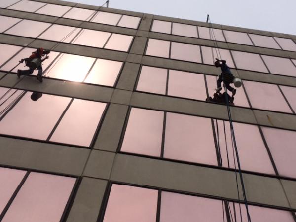 Maintenance Supply Corporation