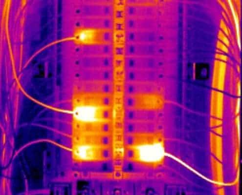 Thermolook