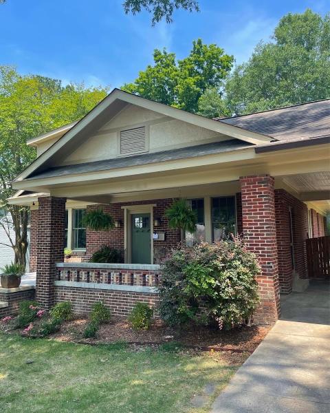 Despres Painting LLC