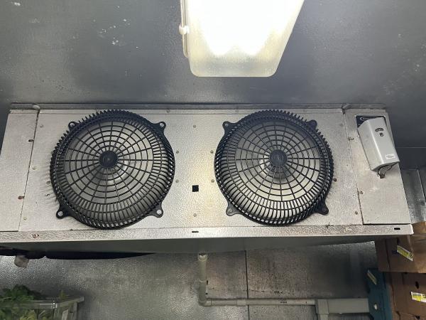 Inca Air Conditioning and Refrigeration LLC