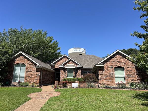 IFC Roofing