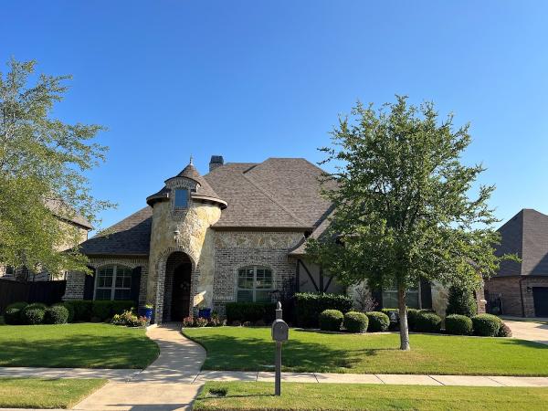 IFC Roofing