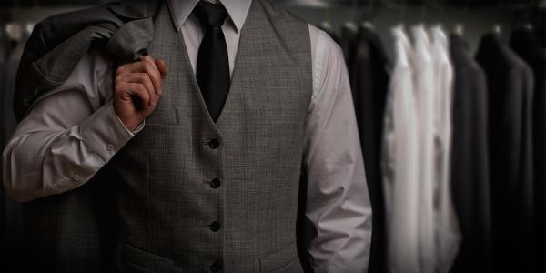 Marquard's Cleaners