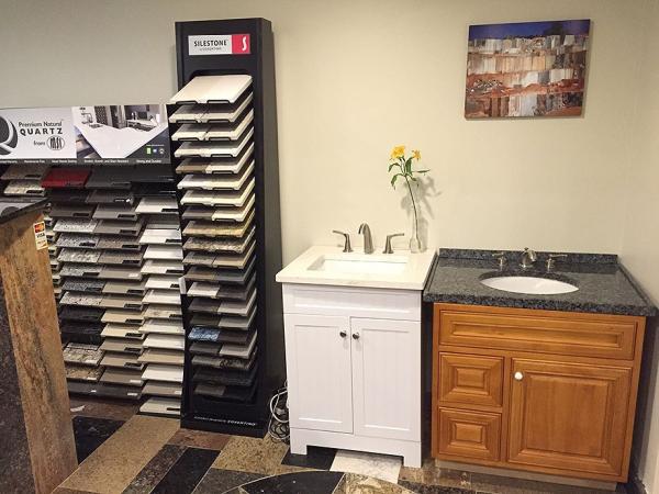 Brazusa Stone Inc