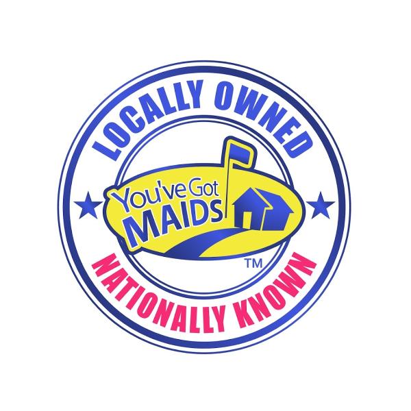 You've Got Maids