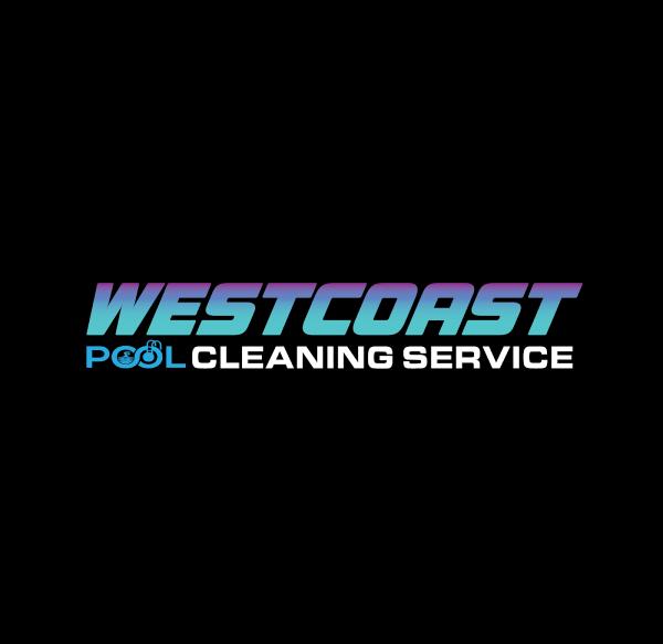 Westcoast Pool Cleaning Service LLC