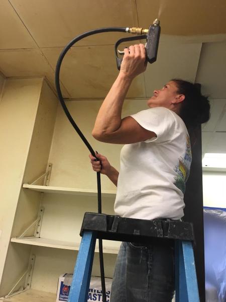 Great Lakes Contractor Services
