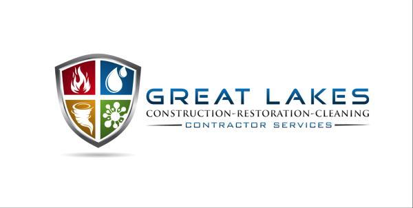Great Lakes Contractor Services
