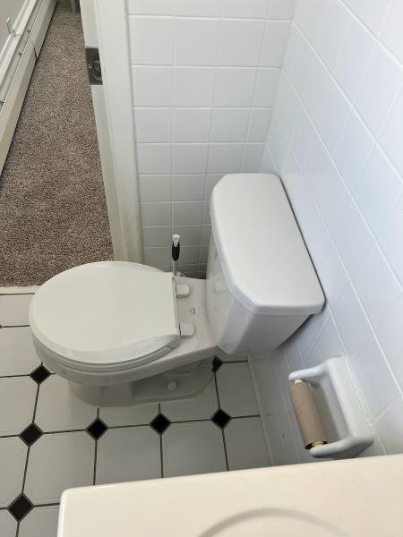 Service Star Plumbing