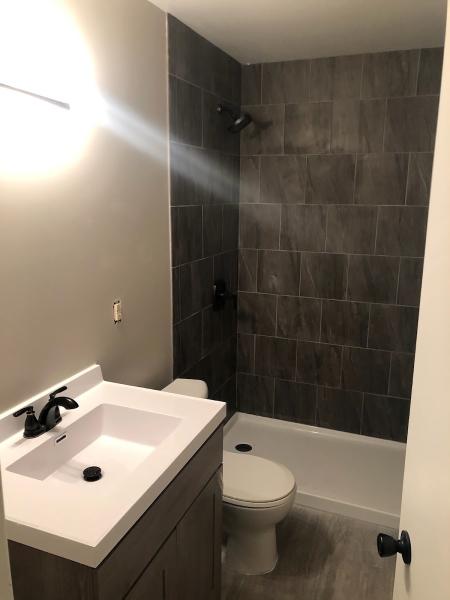 Service Star Plumbing
