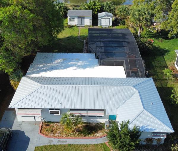 DBR Construction LLC