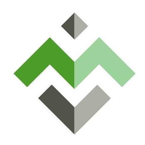 The Mount Vernon Company