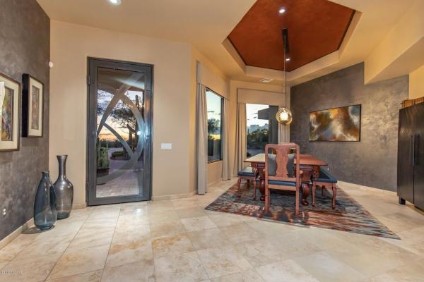 Cadman Designs