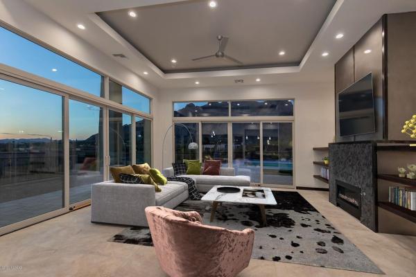 Cadman Designs