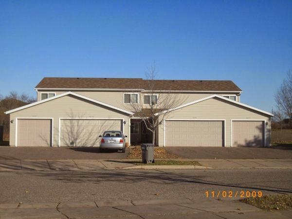 North Country Aire Properties