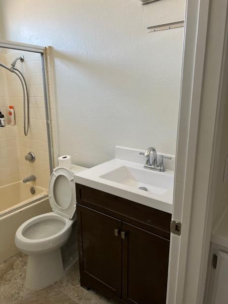 Patriot Construction Solutions
