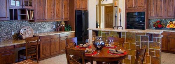 Avonti Kitchen and Bath Inc.