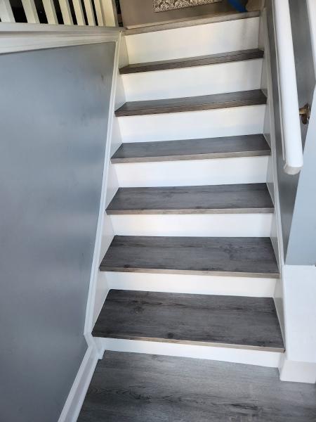 Manchame Contractor LLC