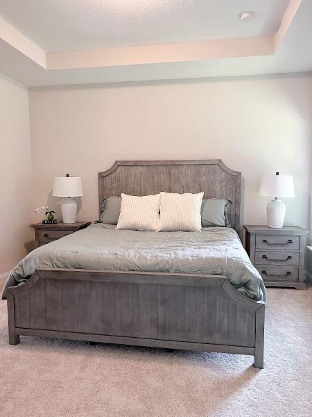 Interiors By Kaitlyn
